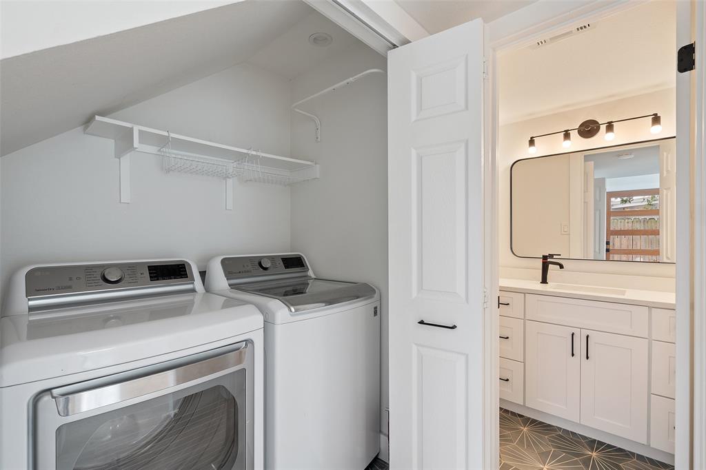 1206 Hollow Creek DR # 1