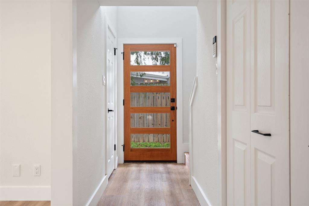 1206 Hollow Creek DR # 1