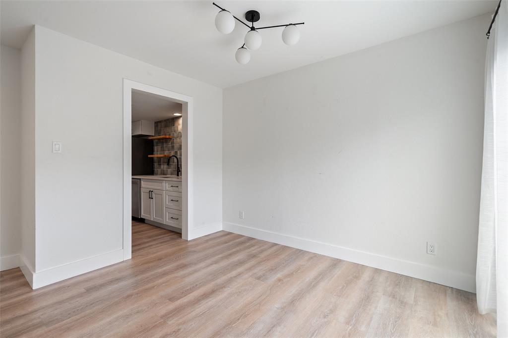 1206 Hollow Creek DR # 1