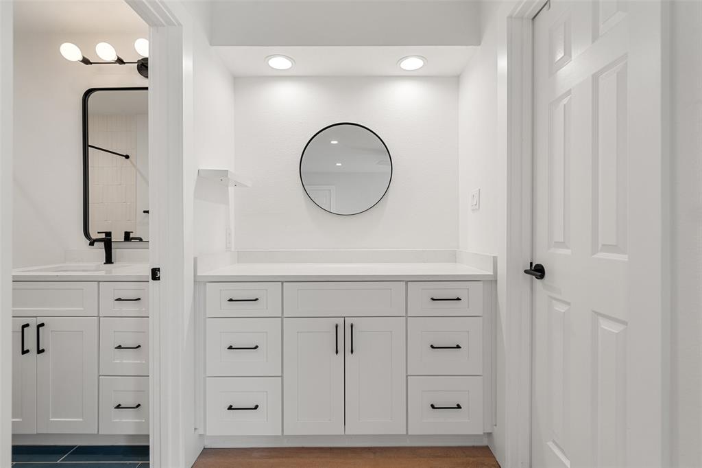 1206 Hollow Creek DR # 1