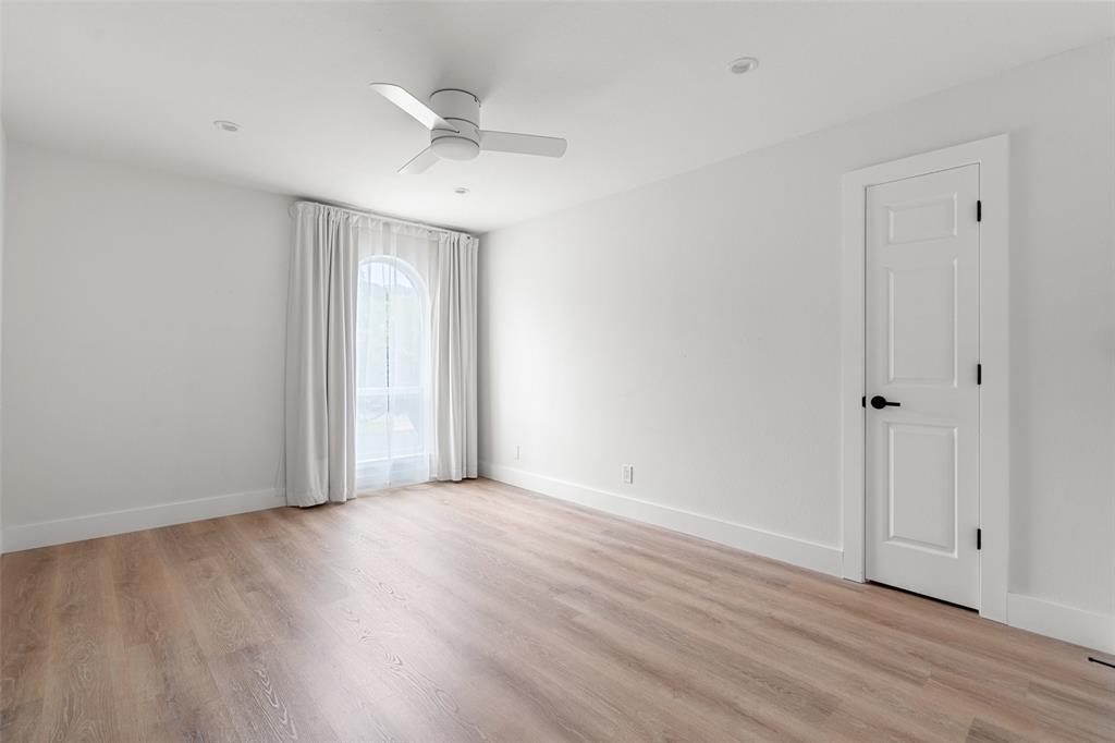 1206 Hollow Creek DR # 1