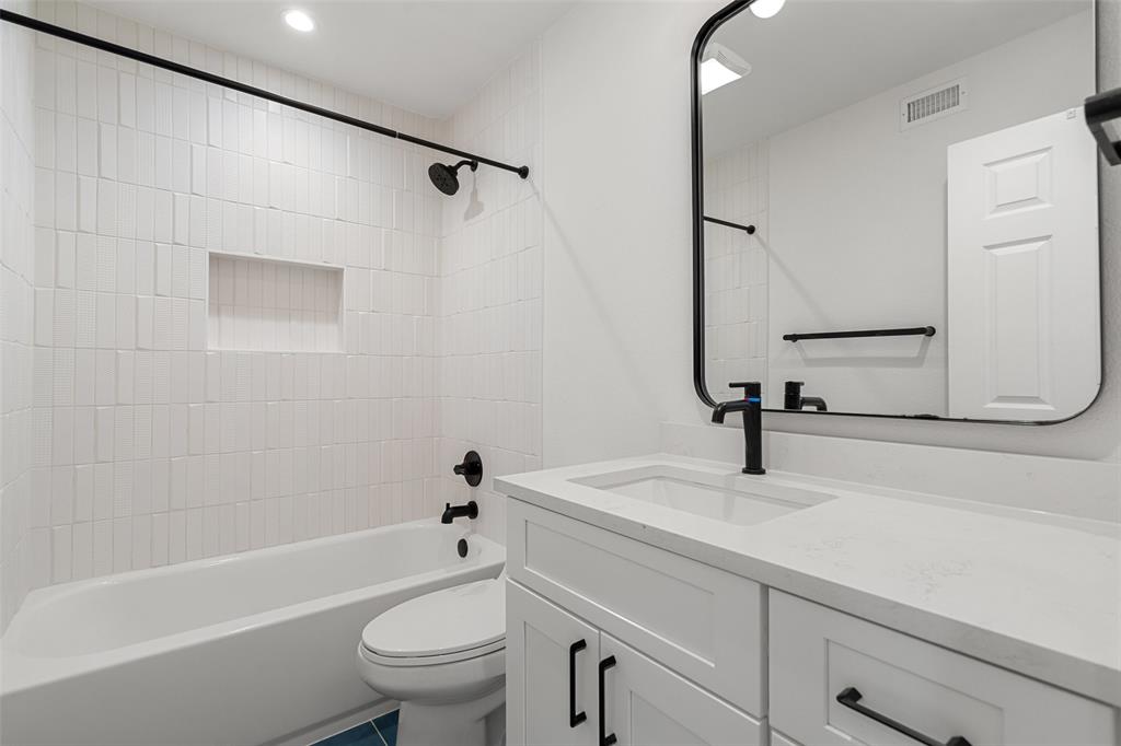 1206 Hollow Creek DR # 1