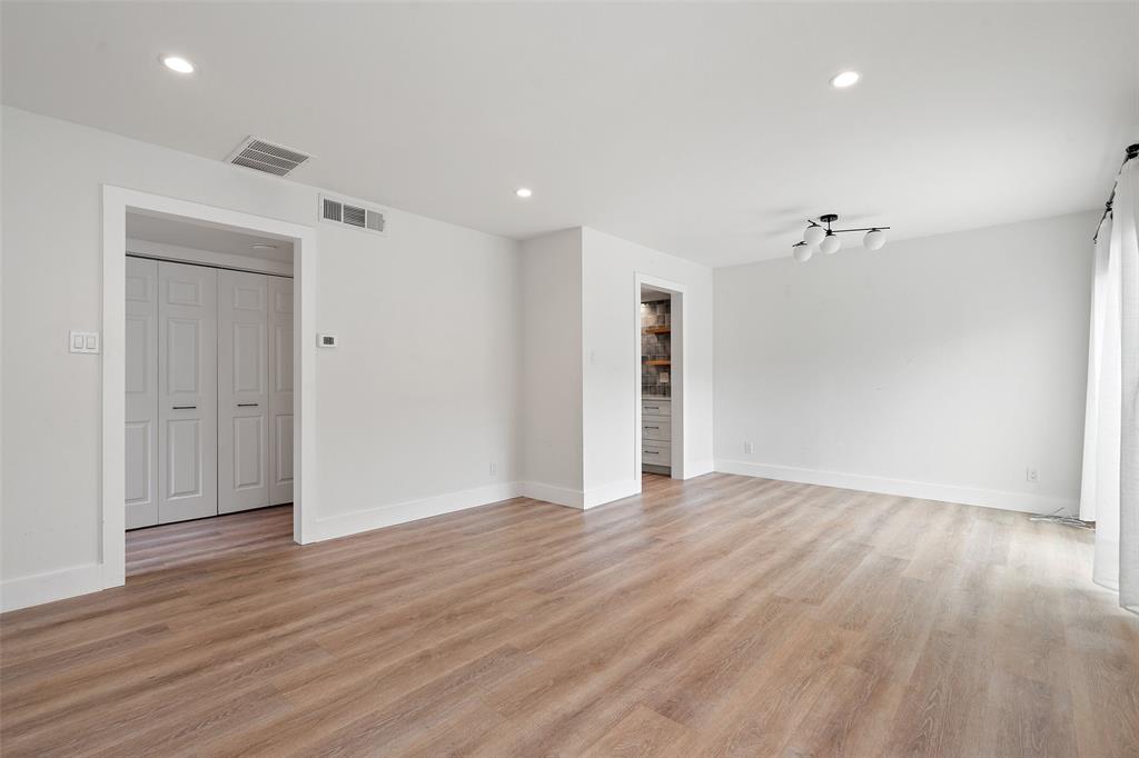 1206 Hollow Creek DR # 1