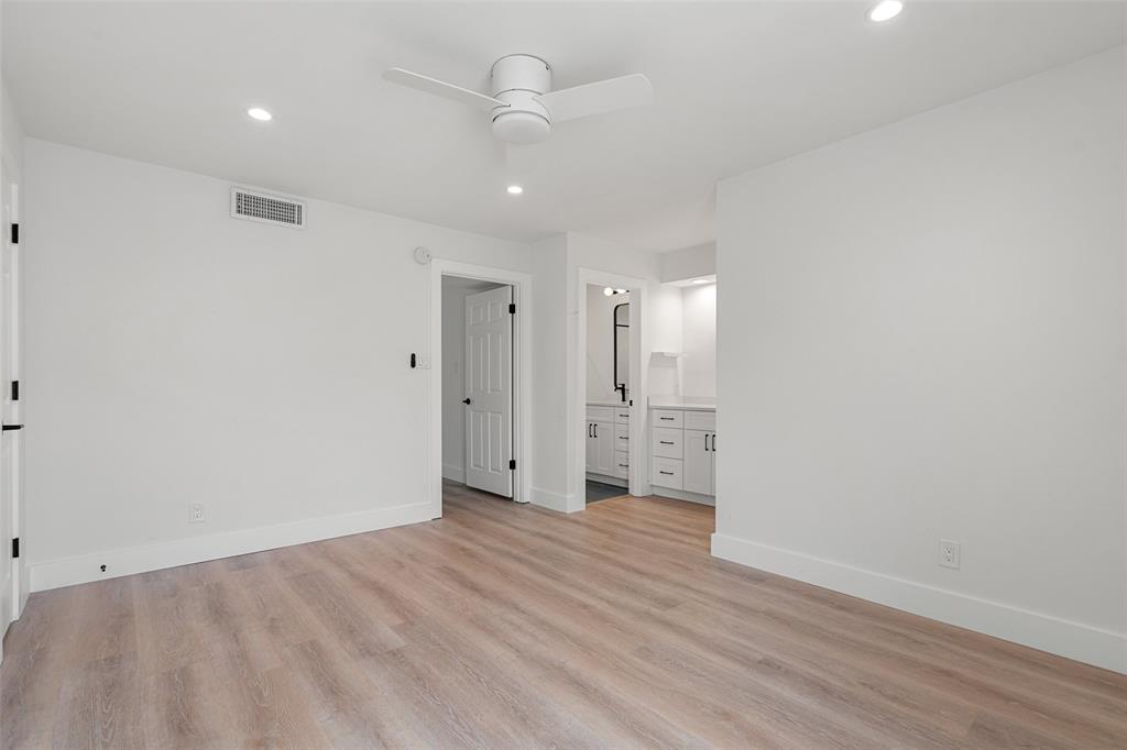 1206 Hollow Creek DR # 1