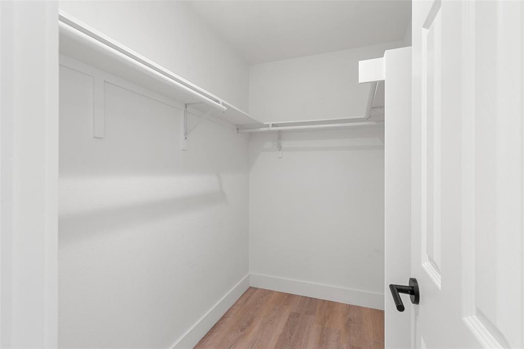 1206 Hollow Creek DR # 1