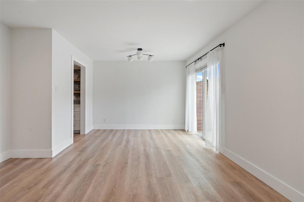 1206 Hollow Creek DR # 1