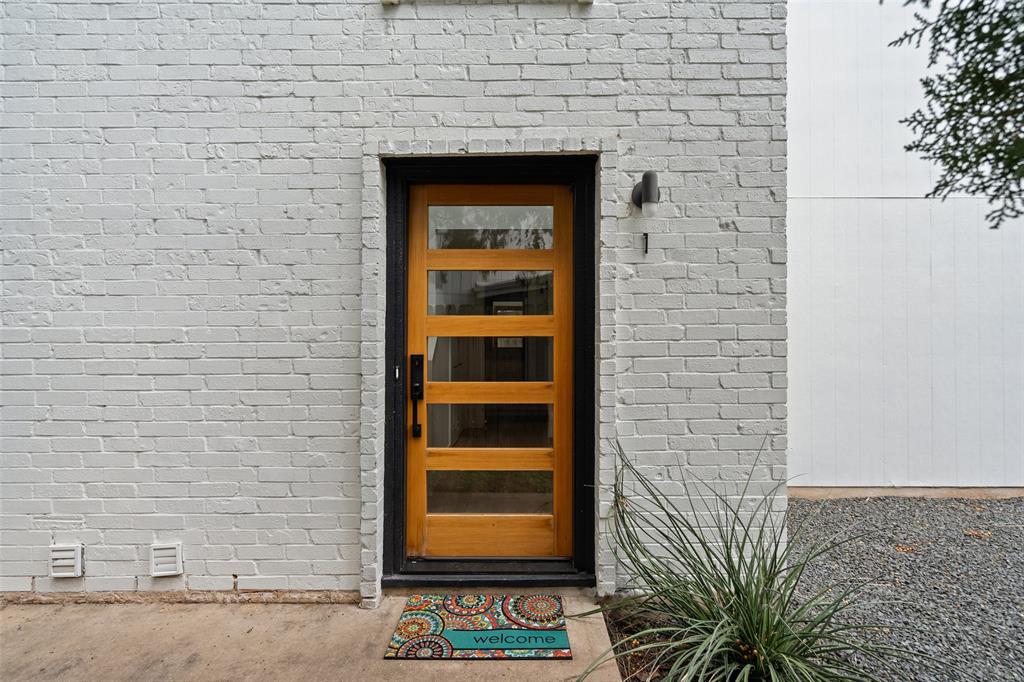 1206 Hollow Creek DR # 1