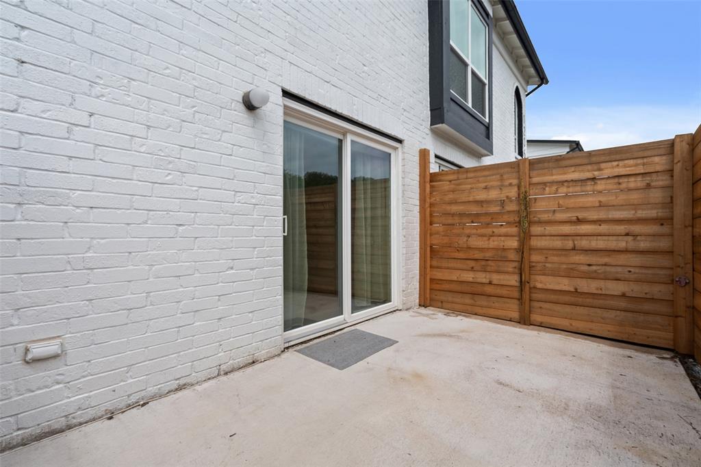 1206 Hollow Creek DR # 1