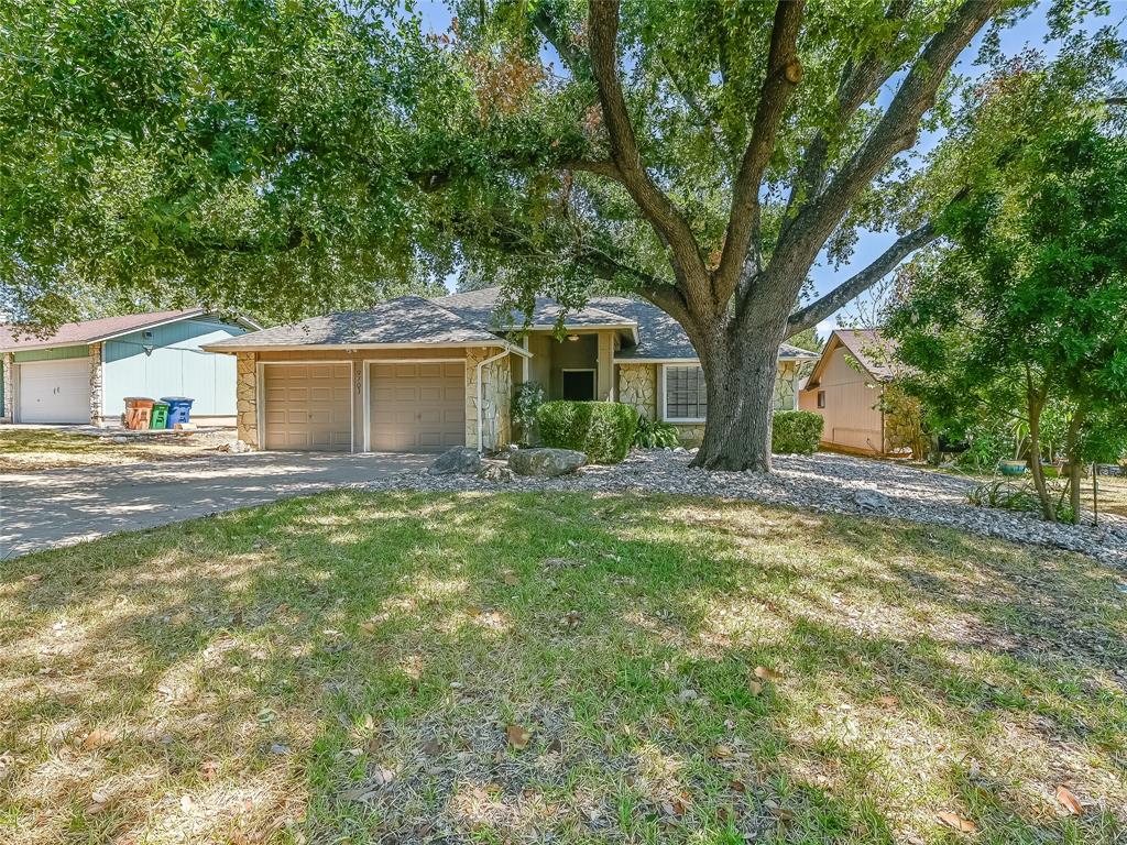 9703 Willers WAY