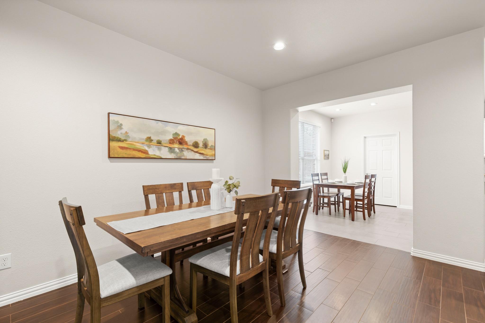 7715 Huddleston LN