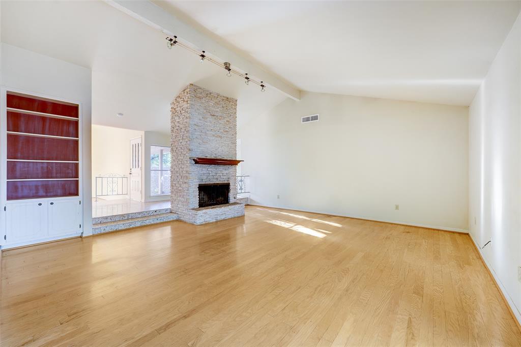 4614 Trail Crest CIR