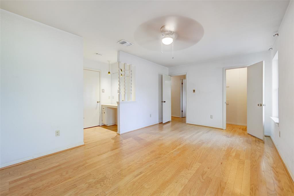 4614 Trail Crest CIR