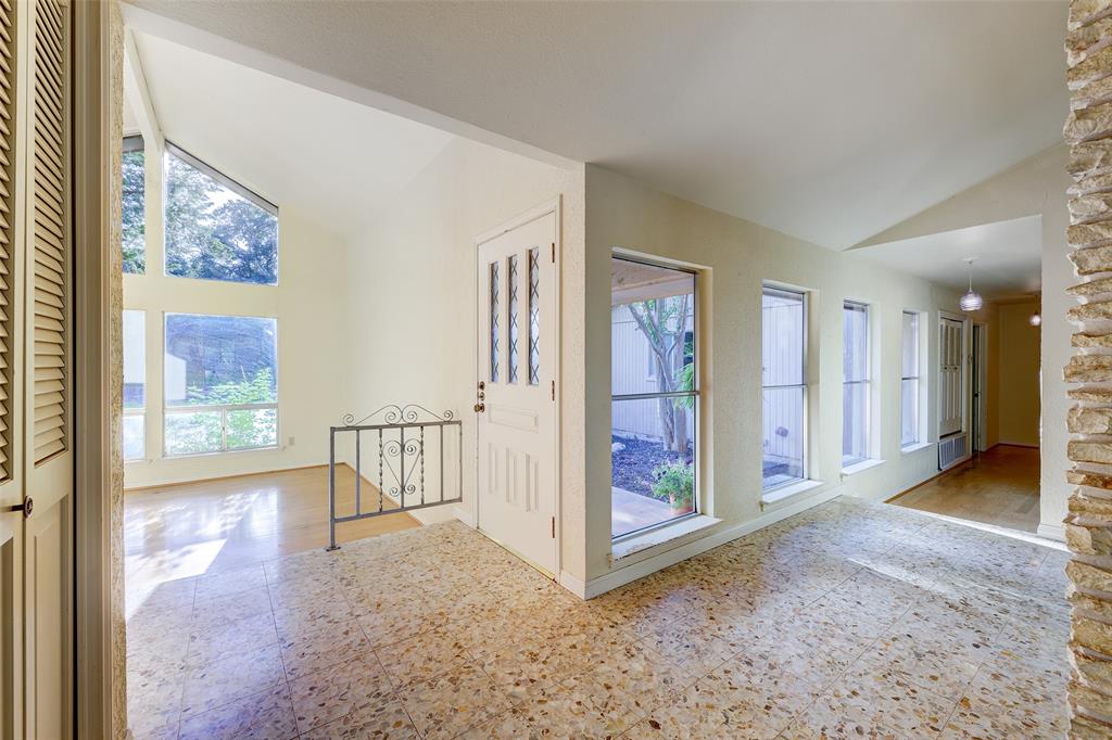 4614 Trail Crest CIR