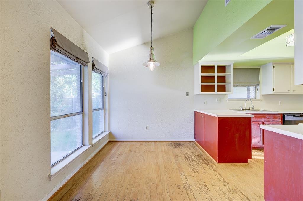 4614 Trail Crest CIR