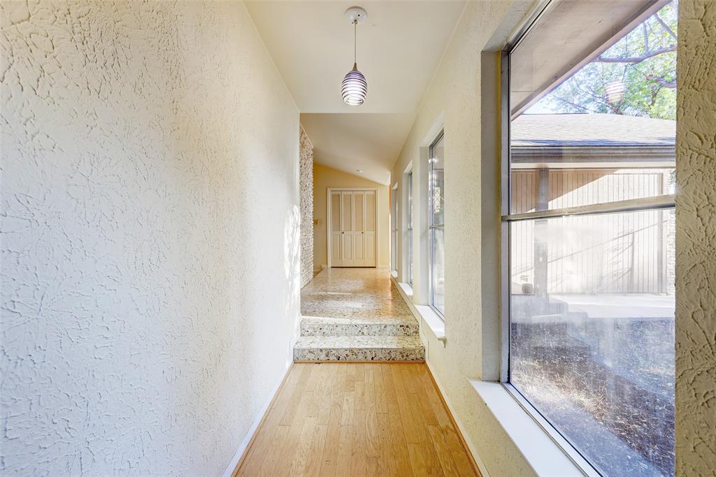 4614 Trail Crest CIR