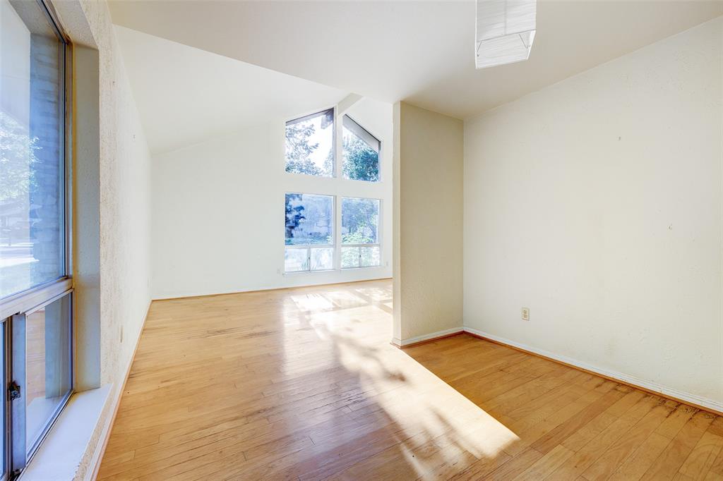 4614 Trail Crest CIR