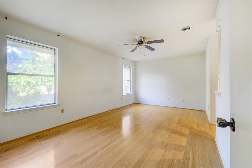 4614 Trail Crest CIR