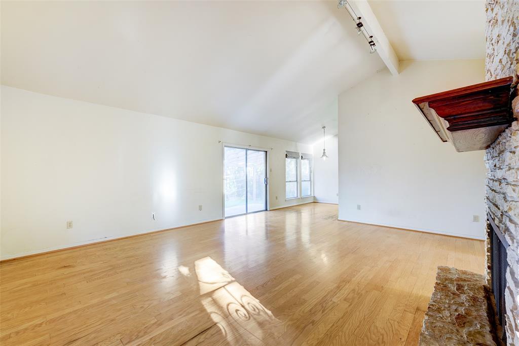 4614 Trail Crest CIR