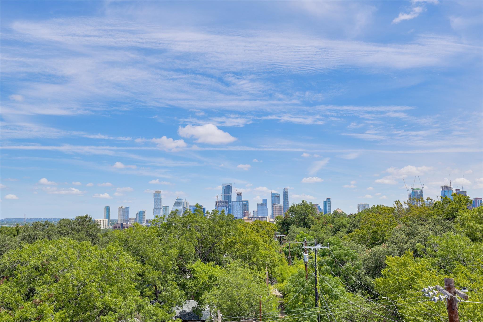 207 W Johanna ST # 102