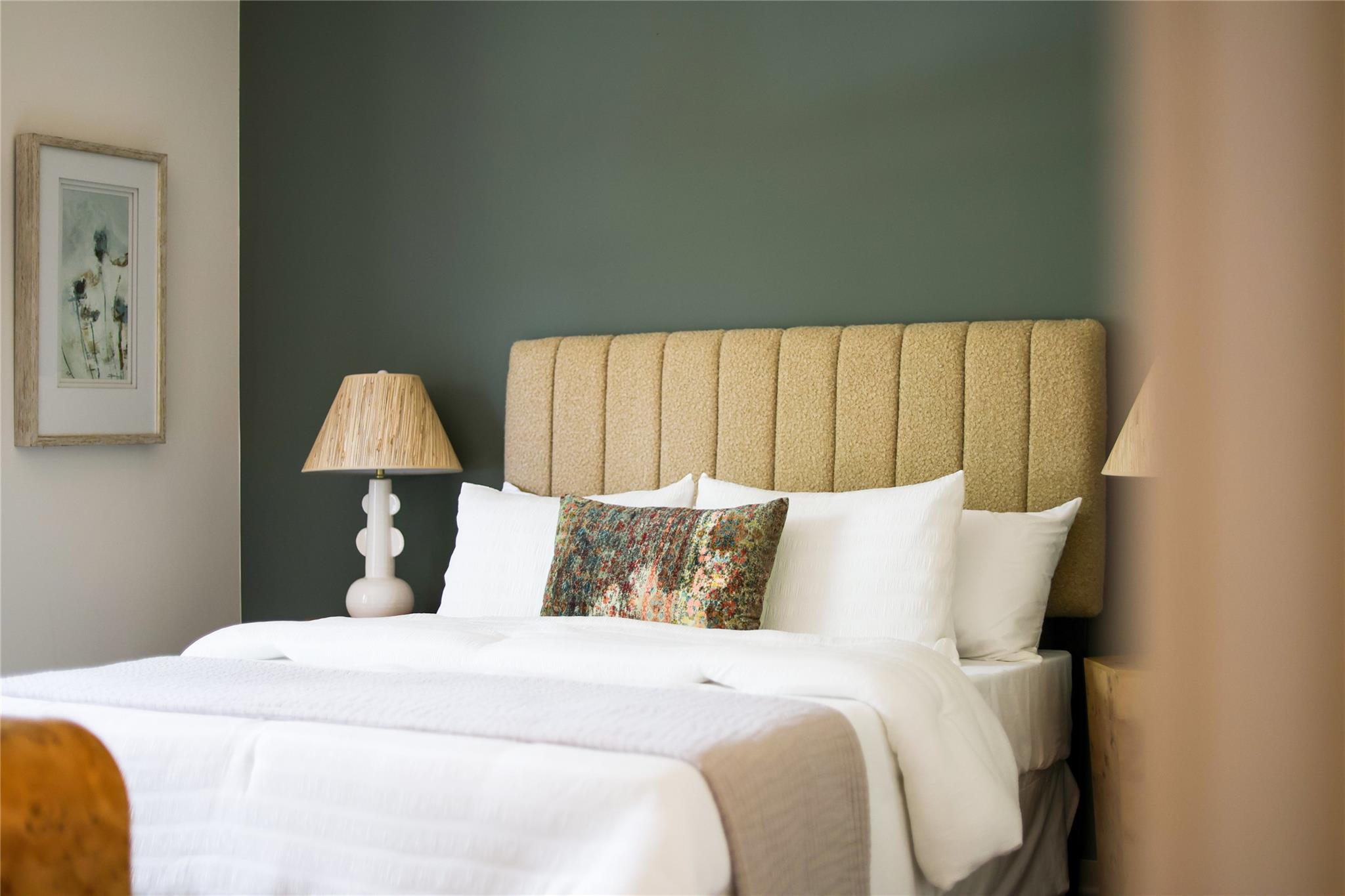 207 W Johanna ST # 102