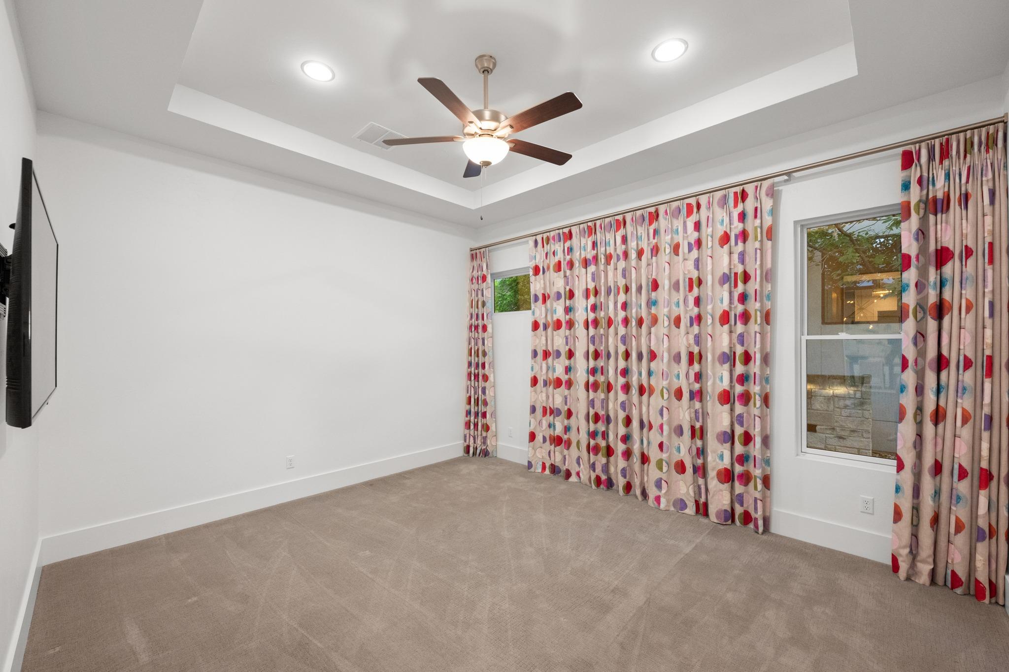 8312 Carranzo DR