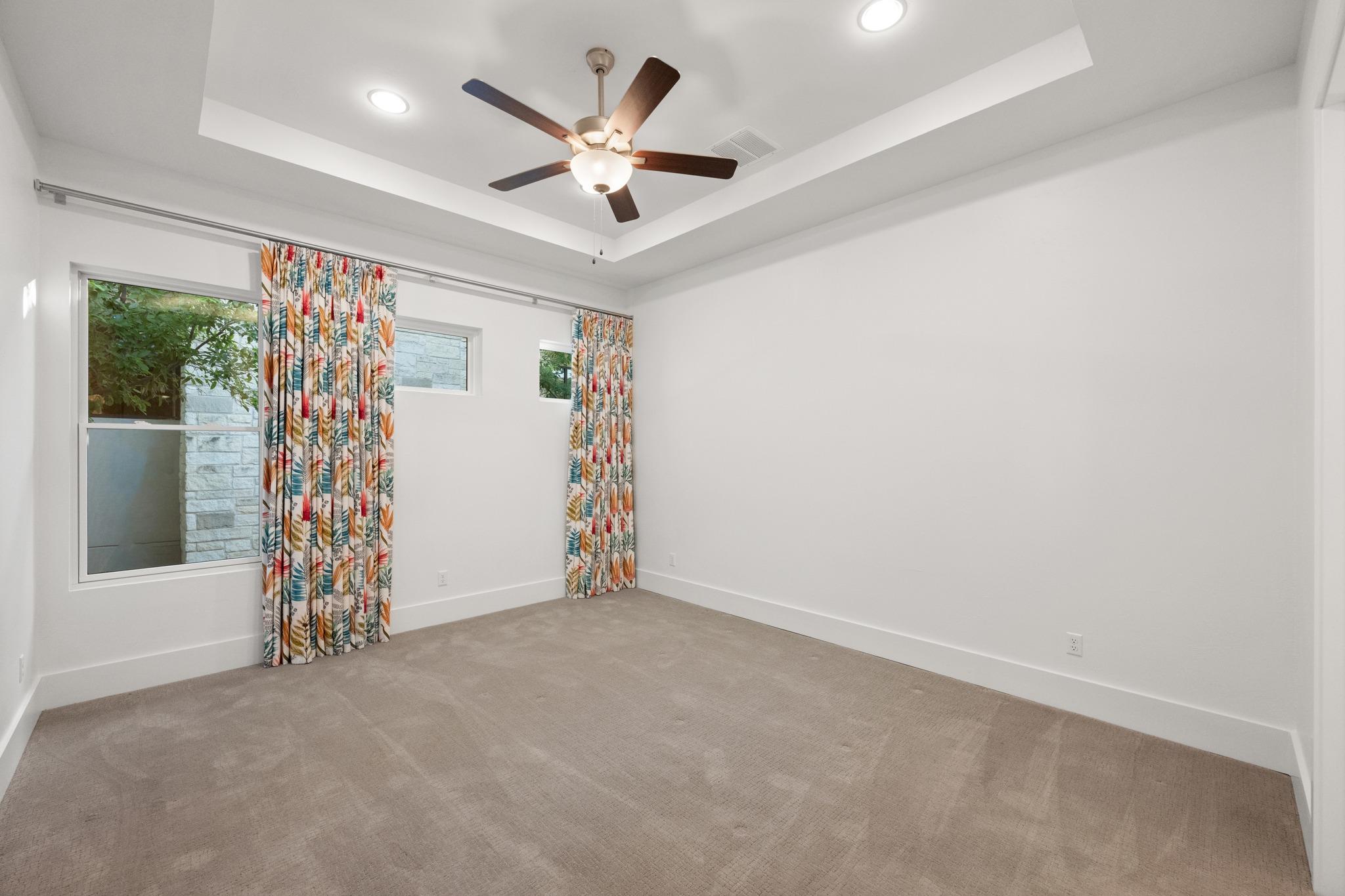 8312 Carranzo DR