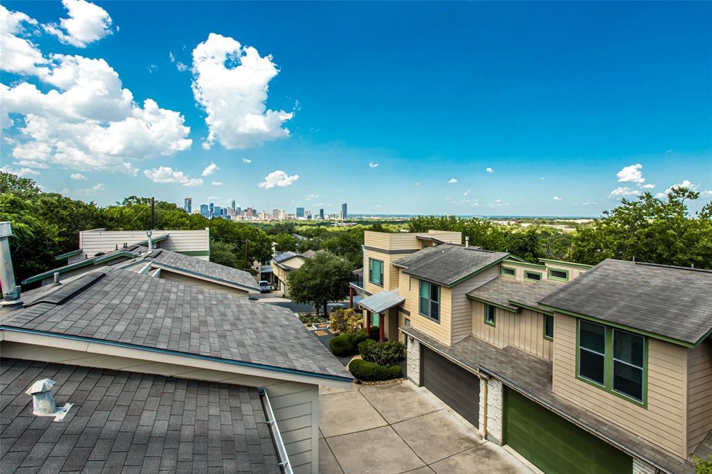617 Peacock LN # B