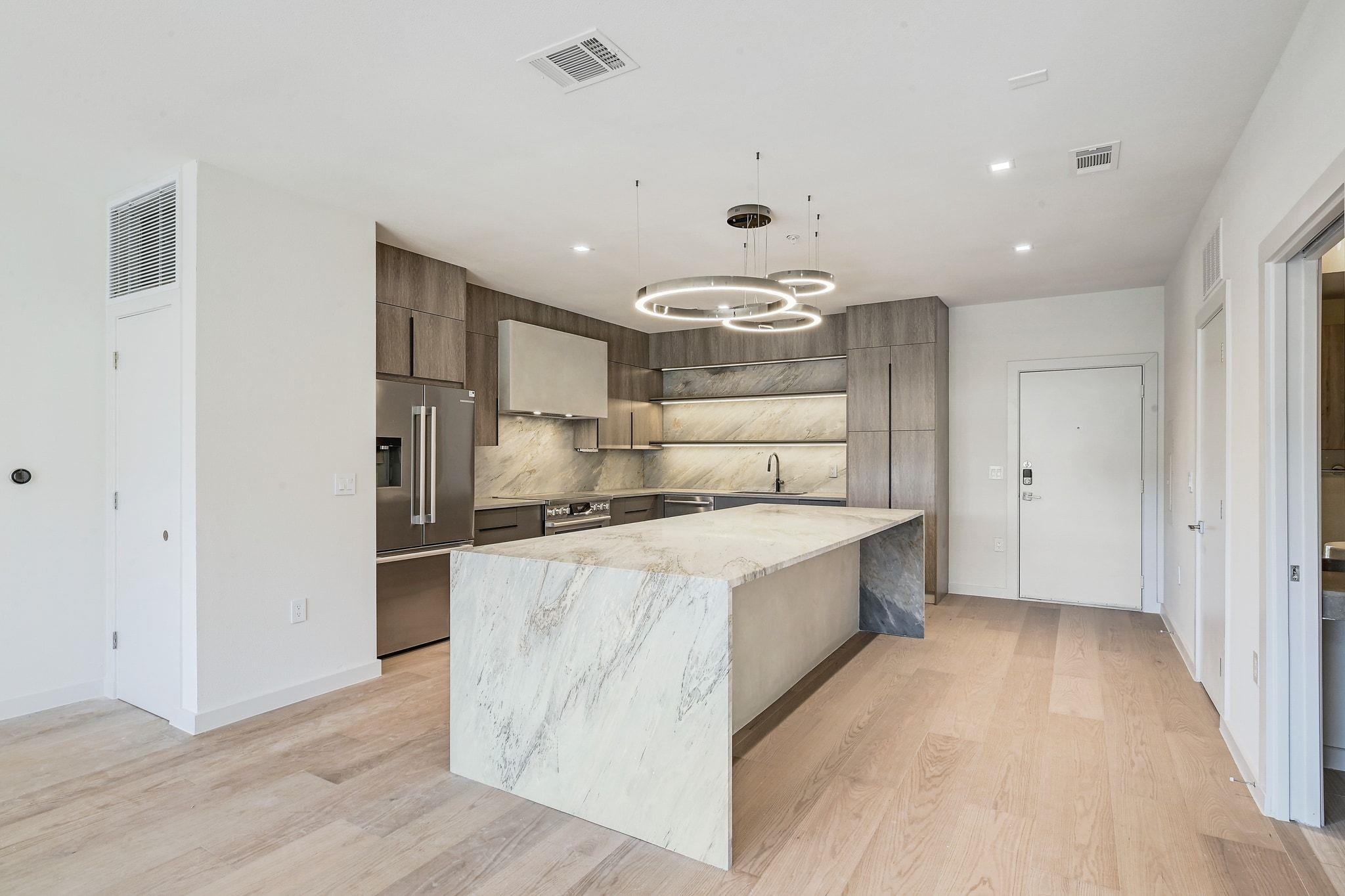 3600 S Lamar BLVD # 202