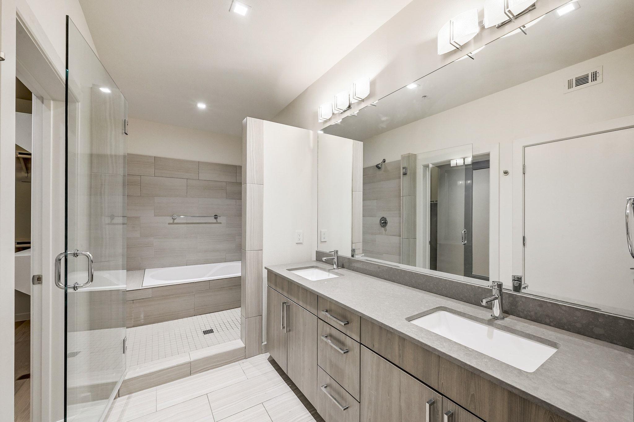 3600 S Lamar BLVD # 202