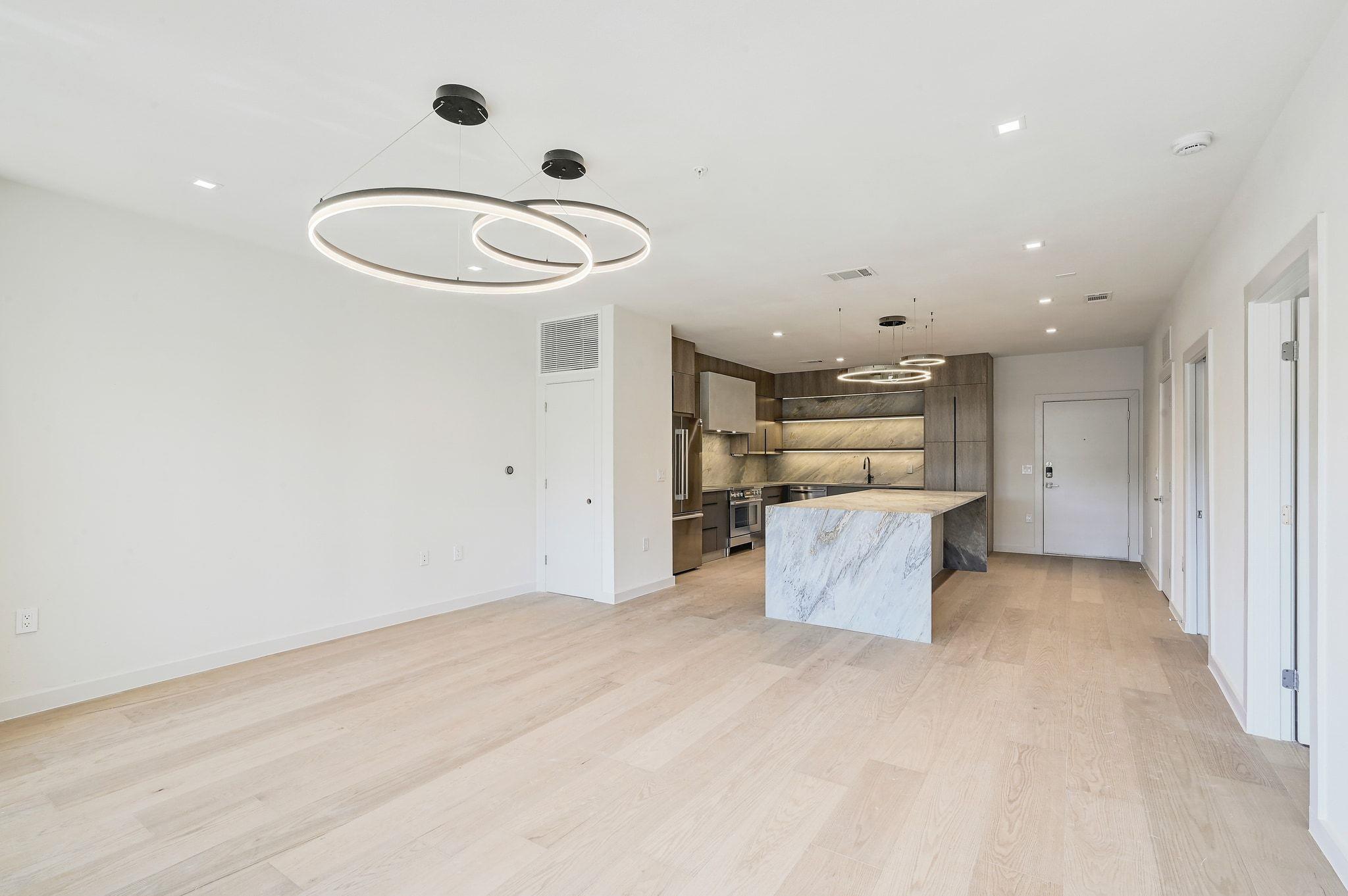 3600 S Lamar BLVD # 202
