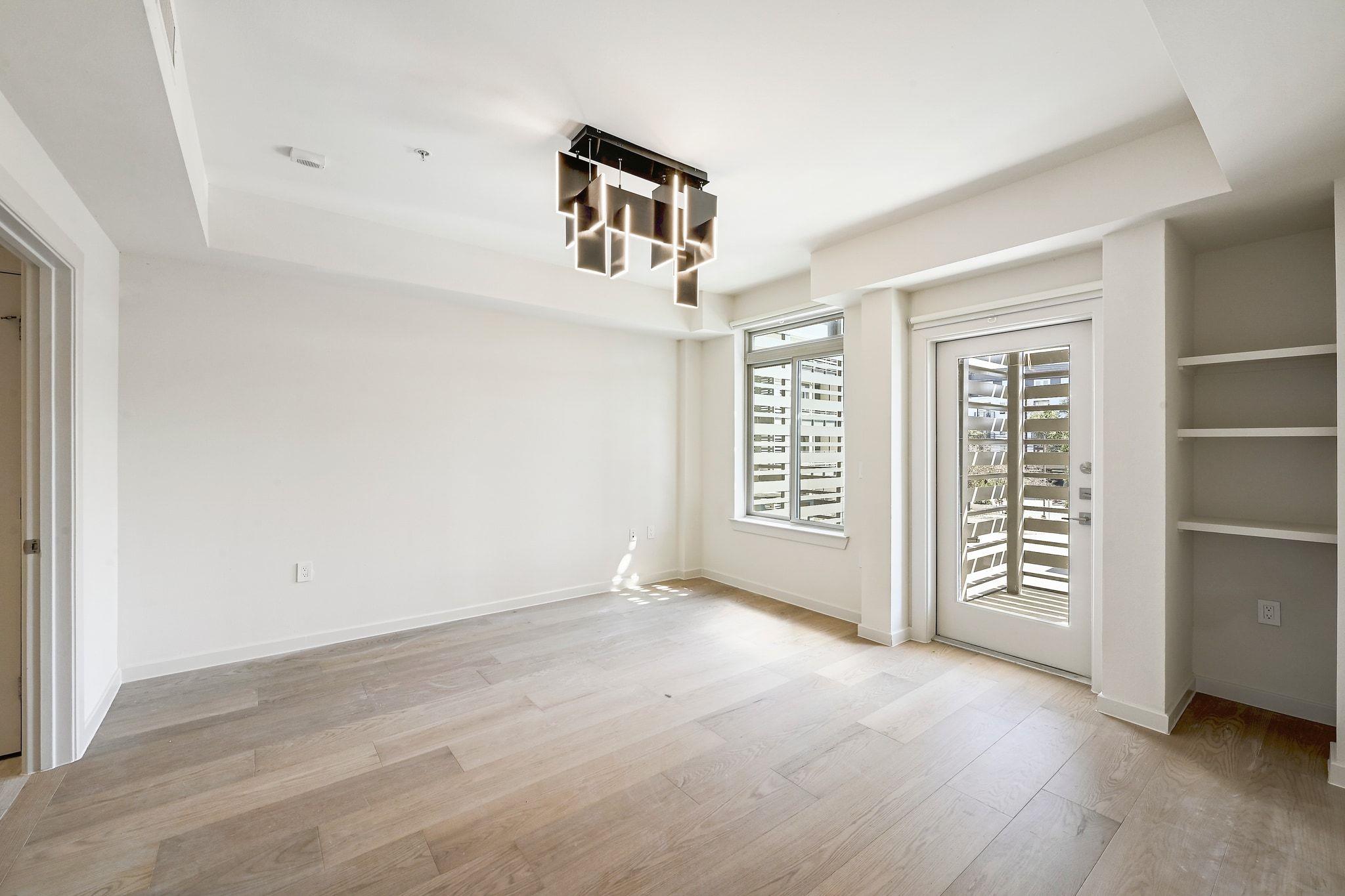3600 S Lamar BLVD # 202