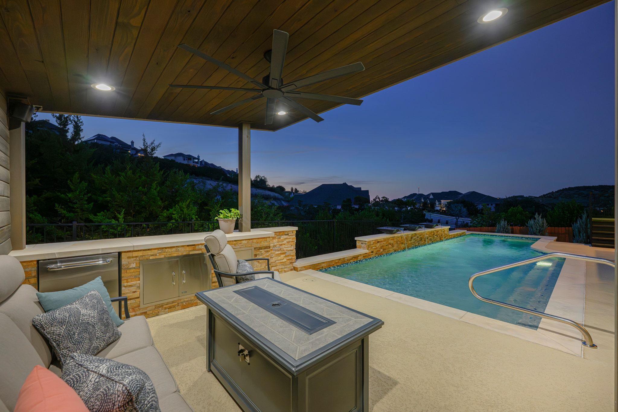 17904 Dufour DR