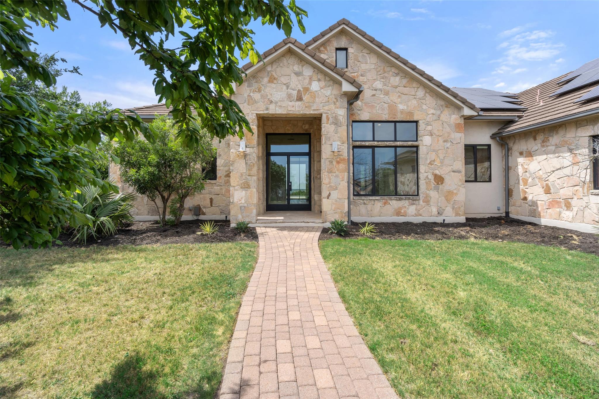 7816 Lynchburg DR