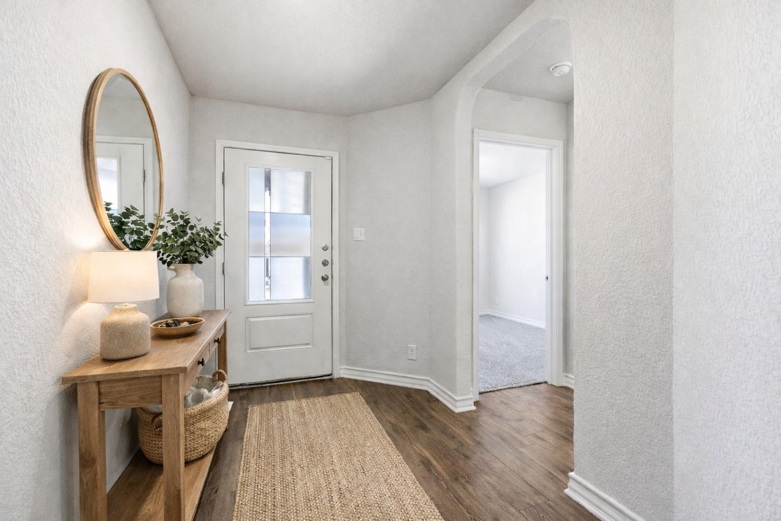 13546 Ailey Knoll DR