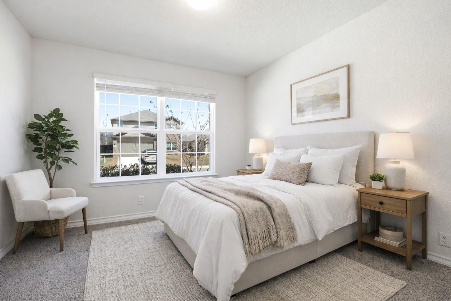 13546 Ailey Knoll DR