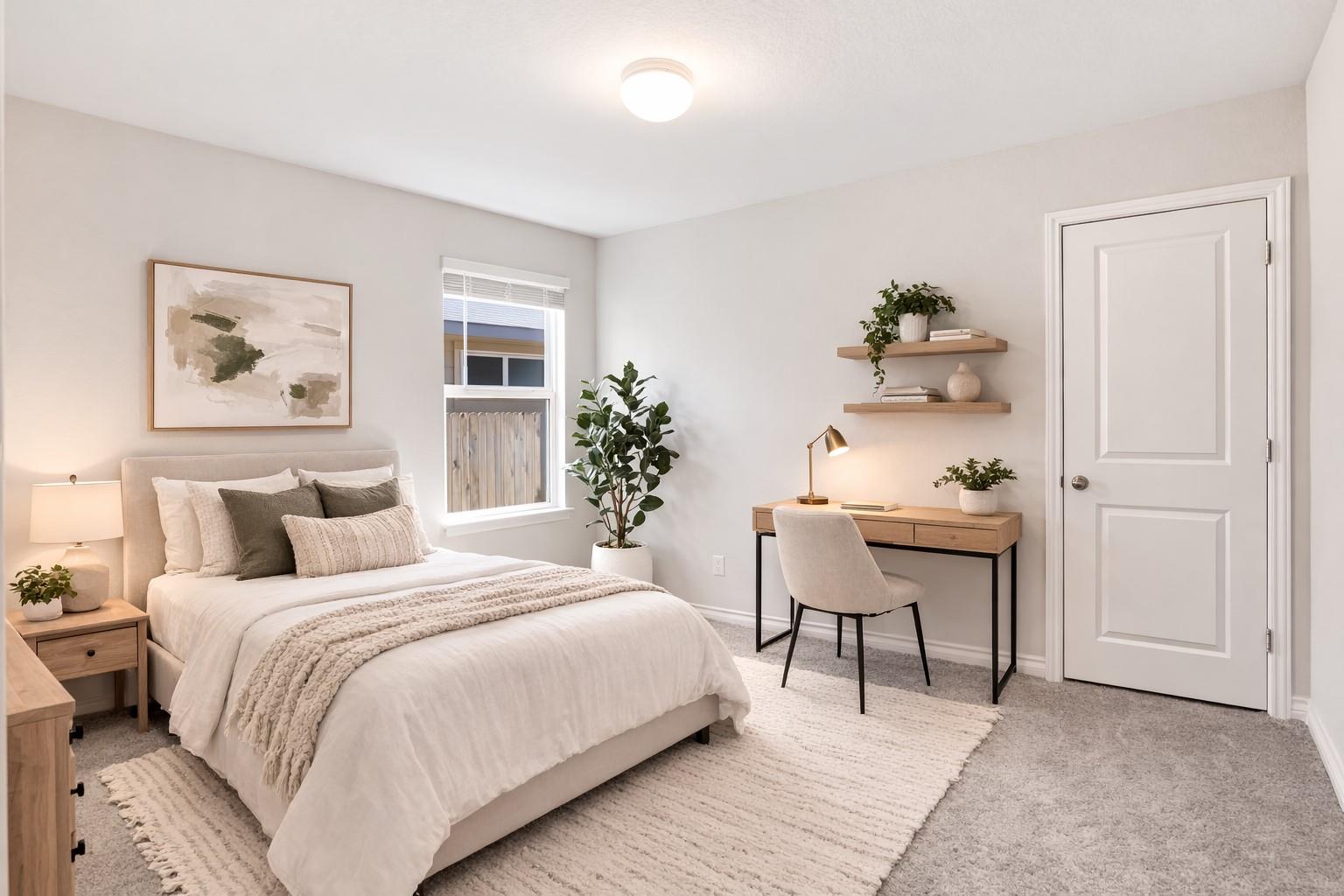 13546 Ailey Knoll DR