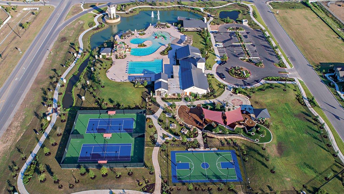 13546 Ailey Knoll DR