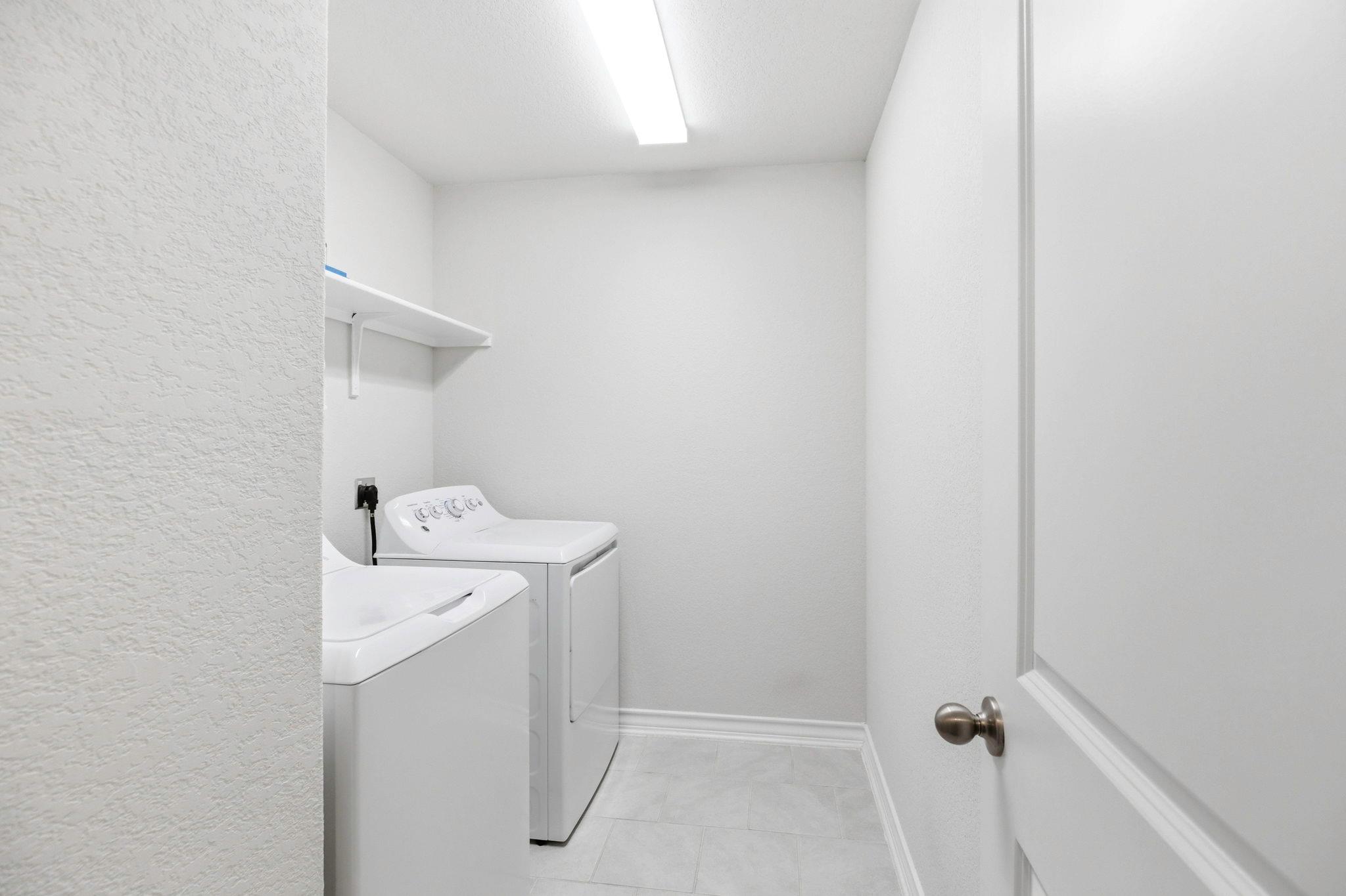 13546 Ailey Knoll DR