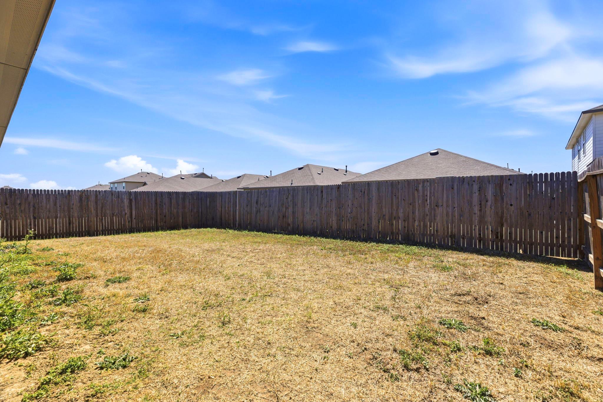 13546 Ailey Knoll DR