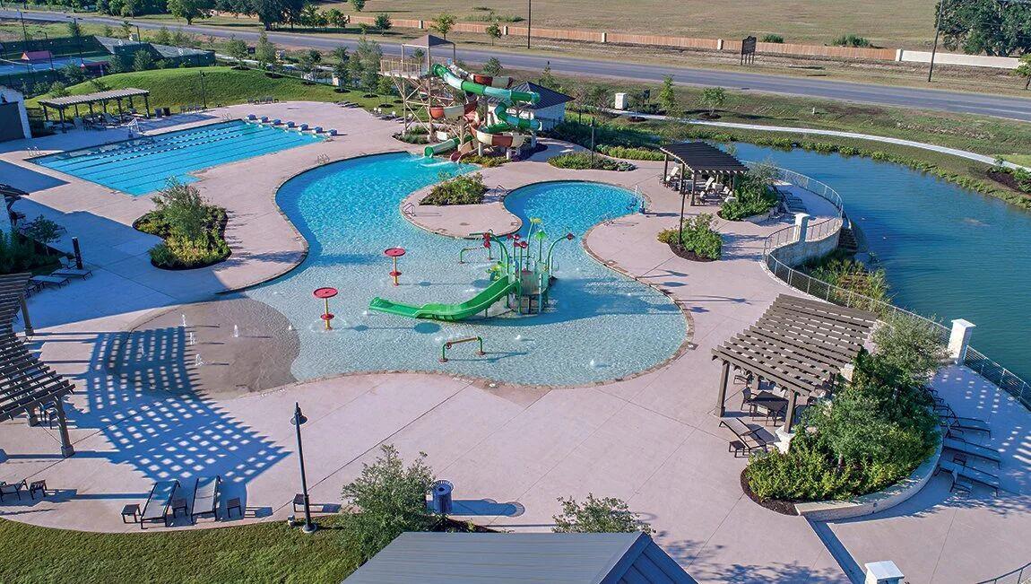 13546 Ailey Knoll DR