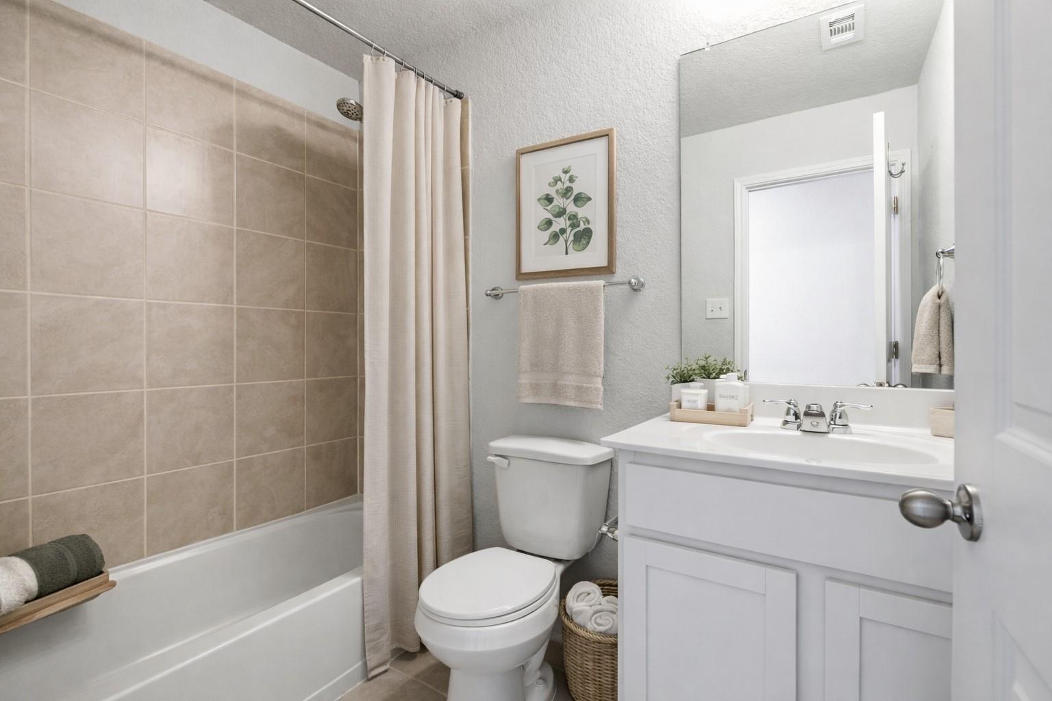 13546 Ailey Knoll DR