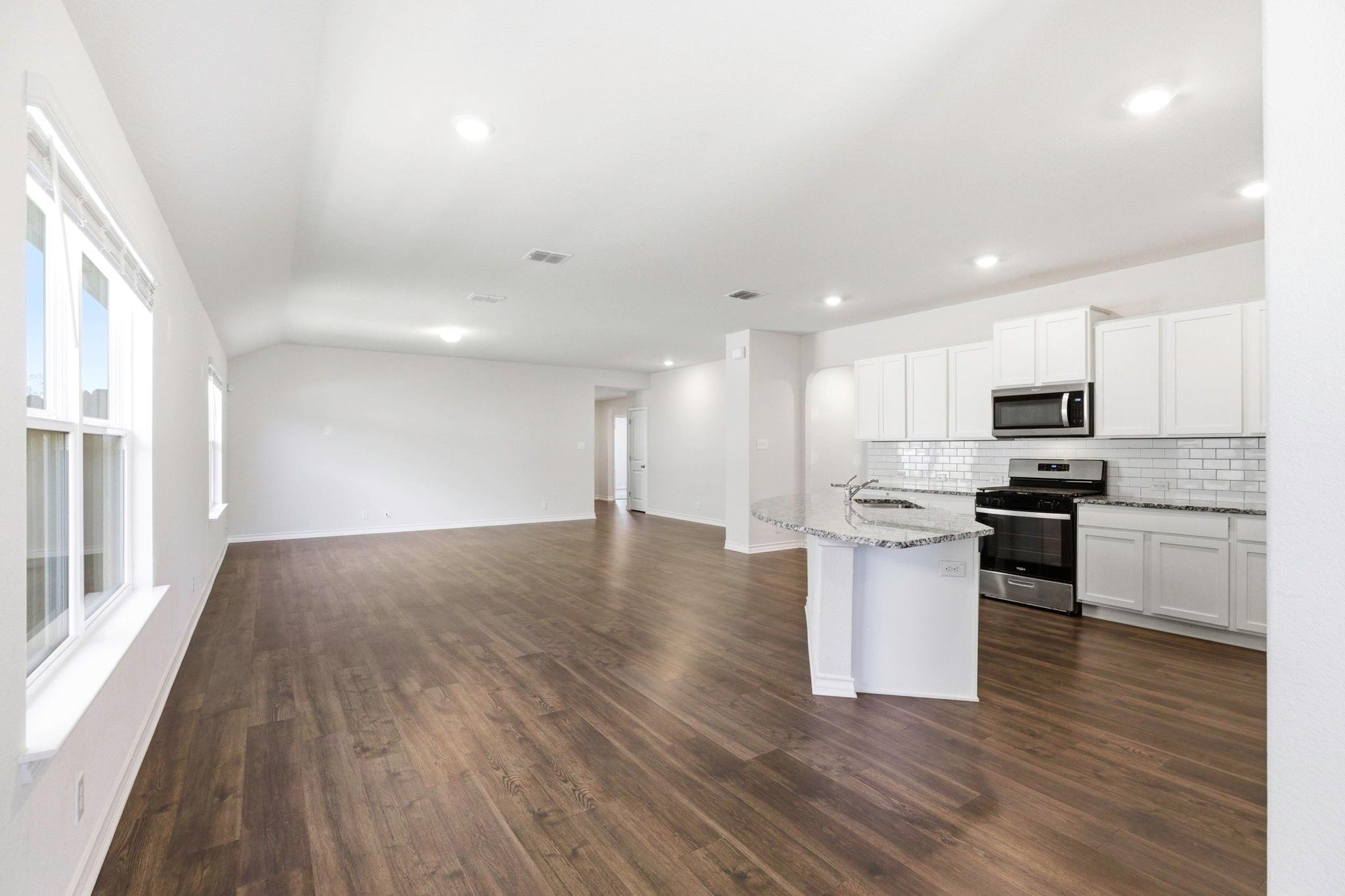 13546 Ailey Knoll DR