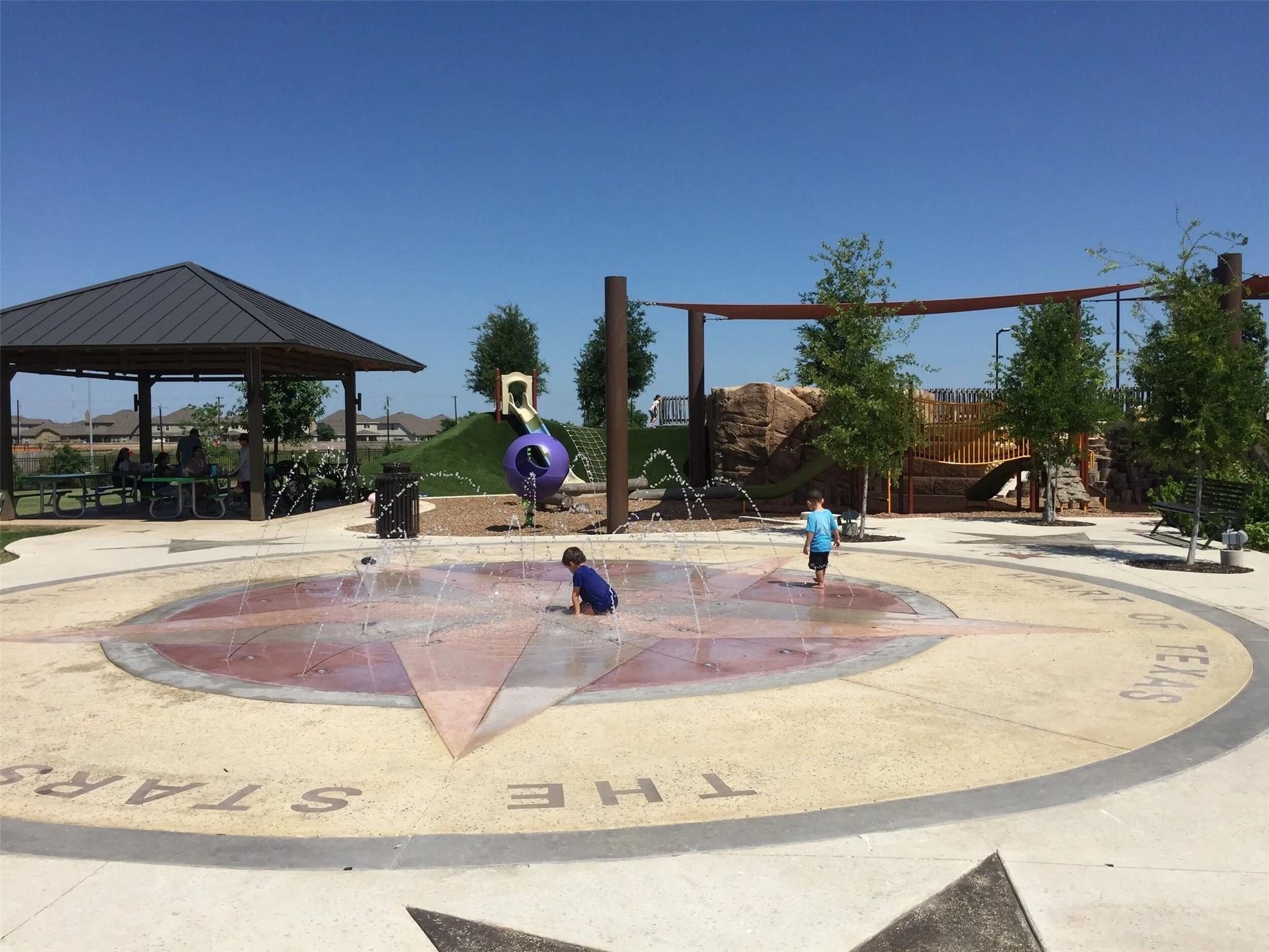 13546 Ailey Knoll DR