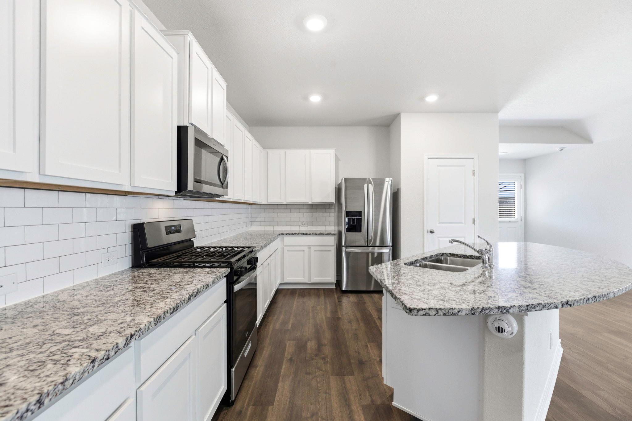 13546 Ailey Knoll DR