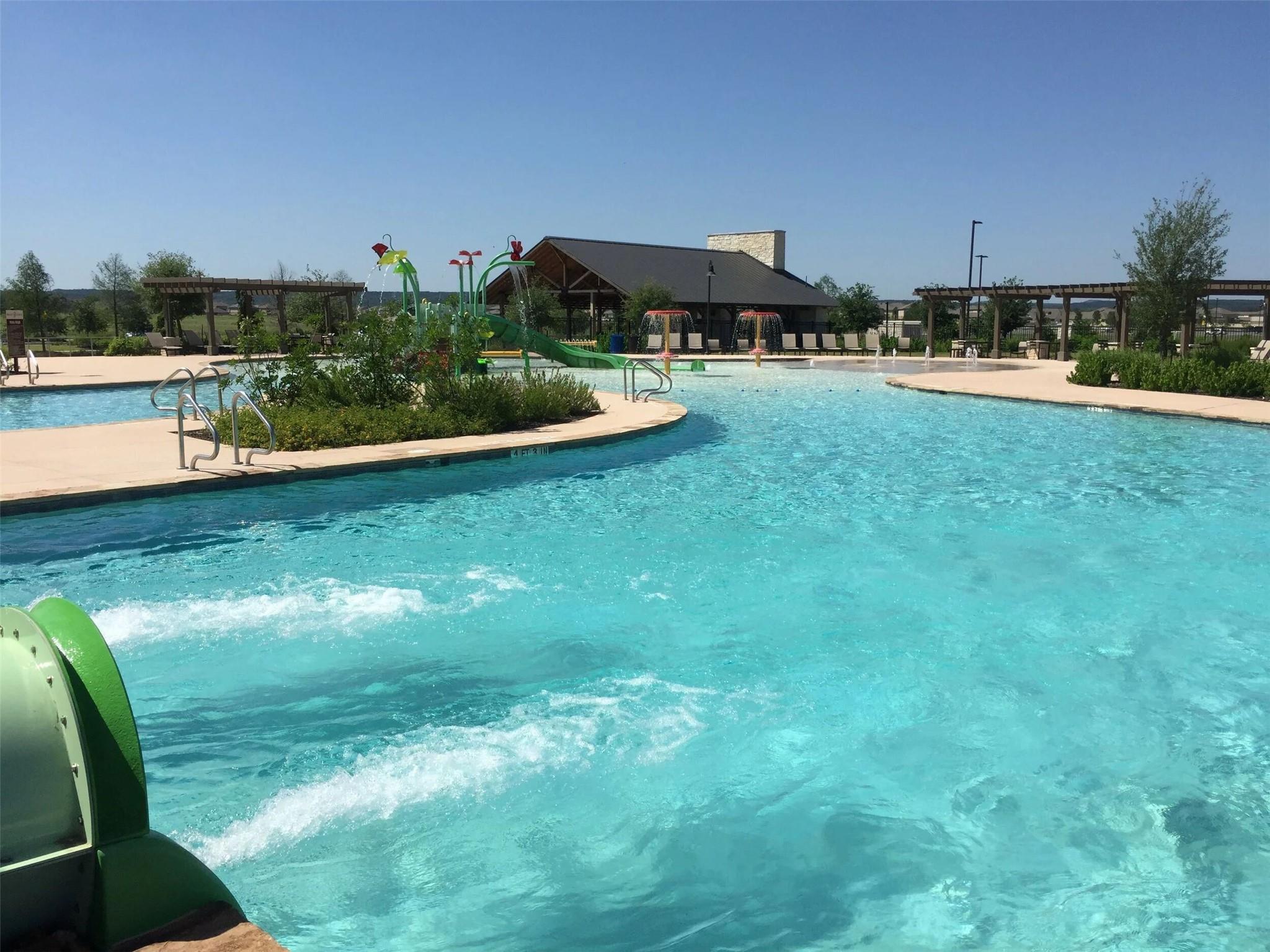 13546 Ailey Knoll DR