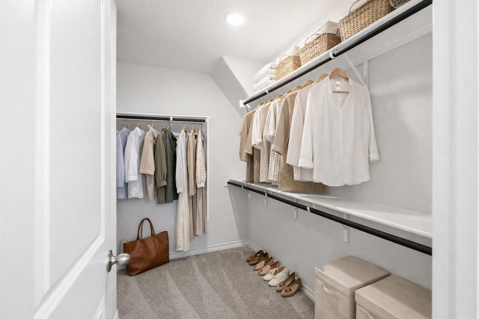 13546 Ailey Knoll DR