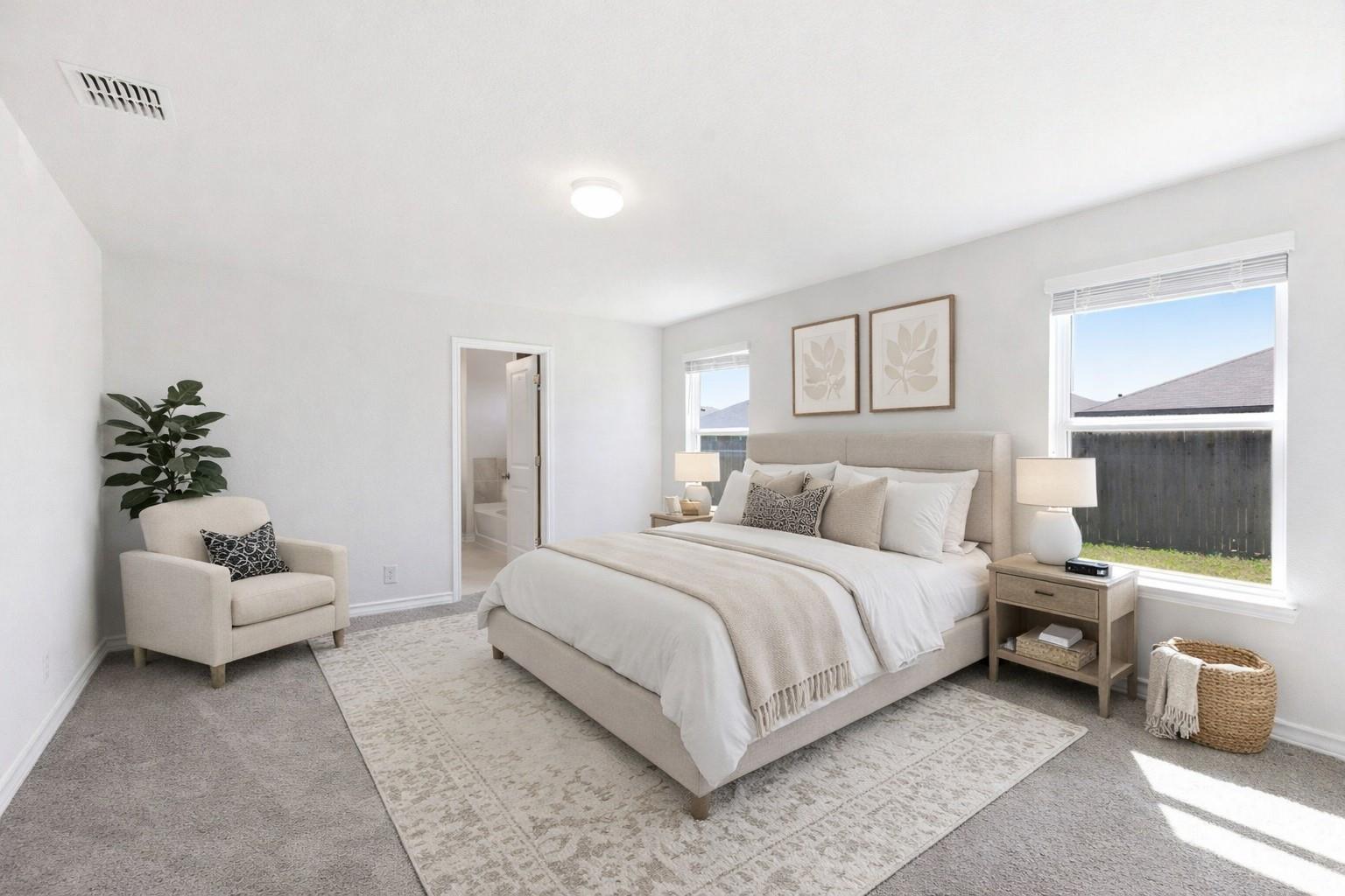 13546 Ailey Knoll DR