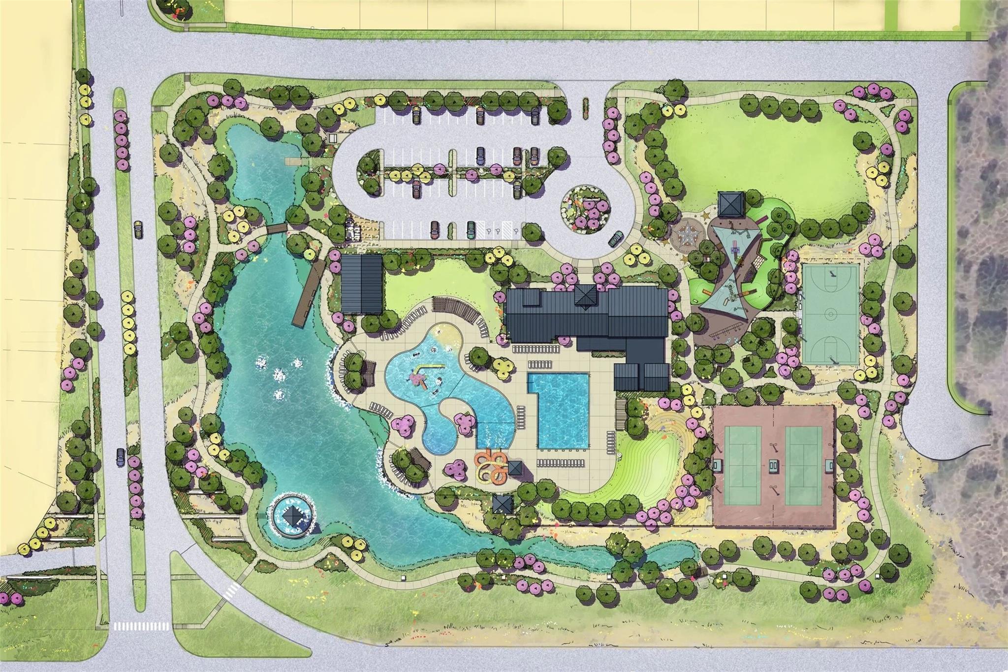 13546 Ailey Knoll DR