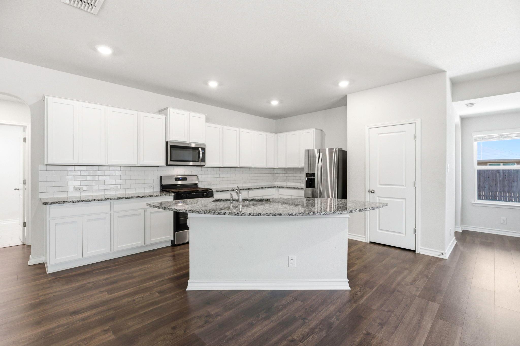 13546 Ailey Knoll DR