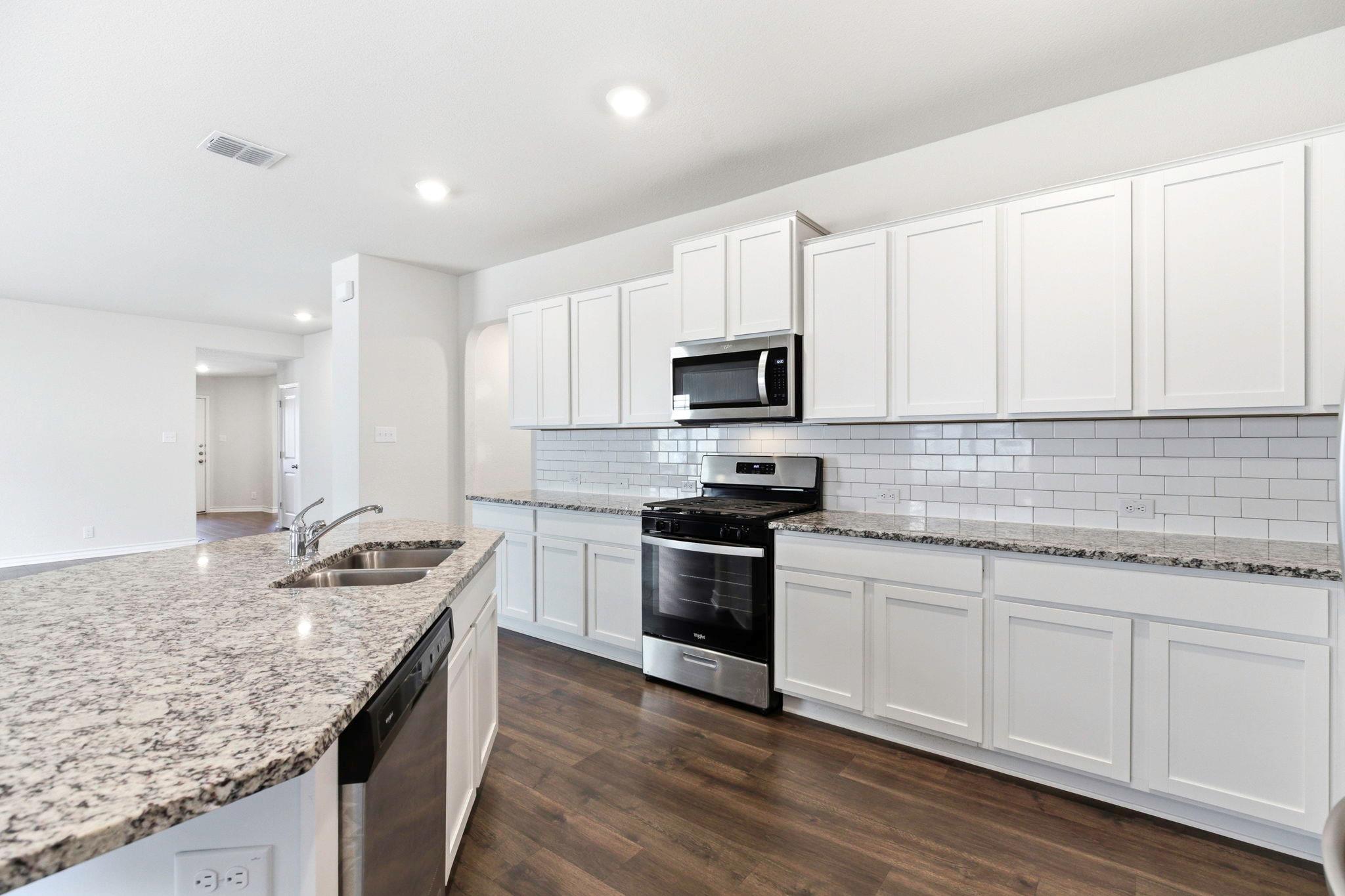 13546 Ailey Knoll DR